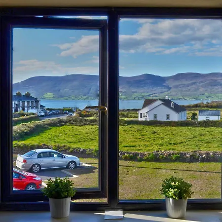 Teahans * Killorglin