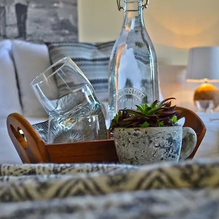 Bed & Breakfast Teahans Killorglin