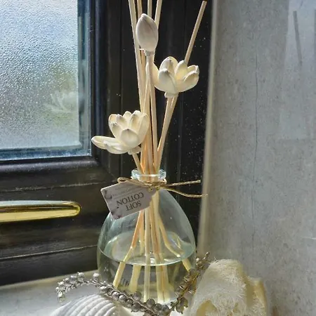 Teahans Bed & Breakfast Killorglin