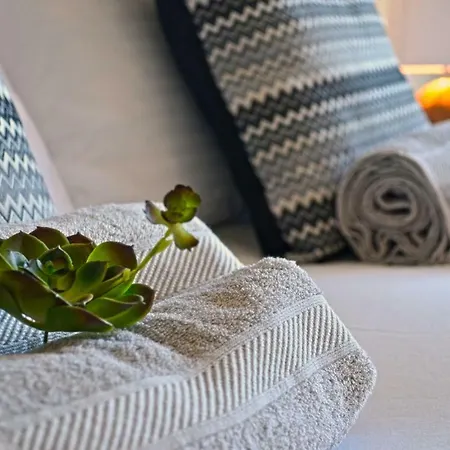 Teahans Bed & Breakfast Killorglin