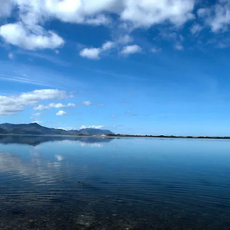 Teahans * Killorglin