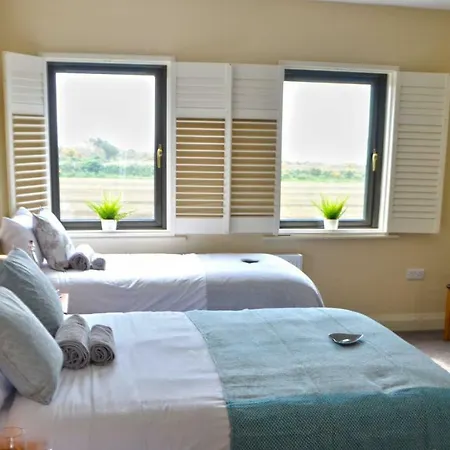 Teahans Bed & Breakfast Killorglin