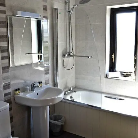 Teahans Bed & Breakfast Killorglin